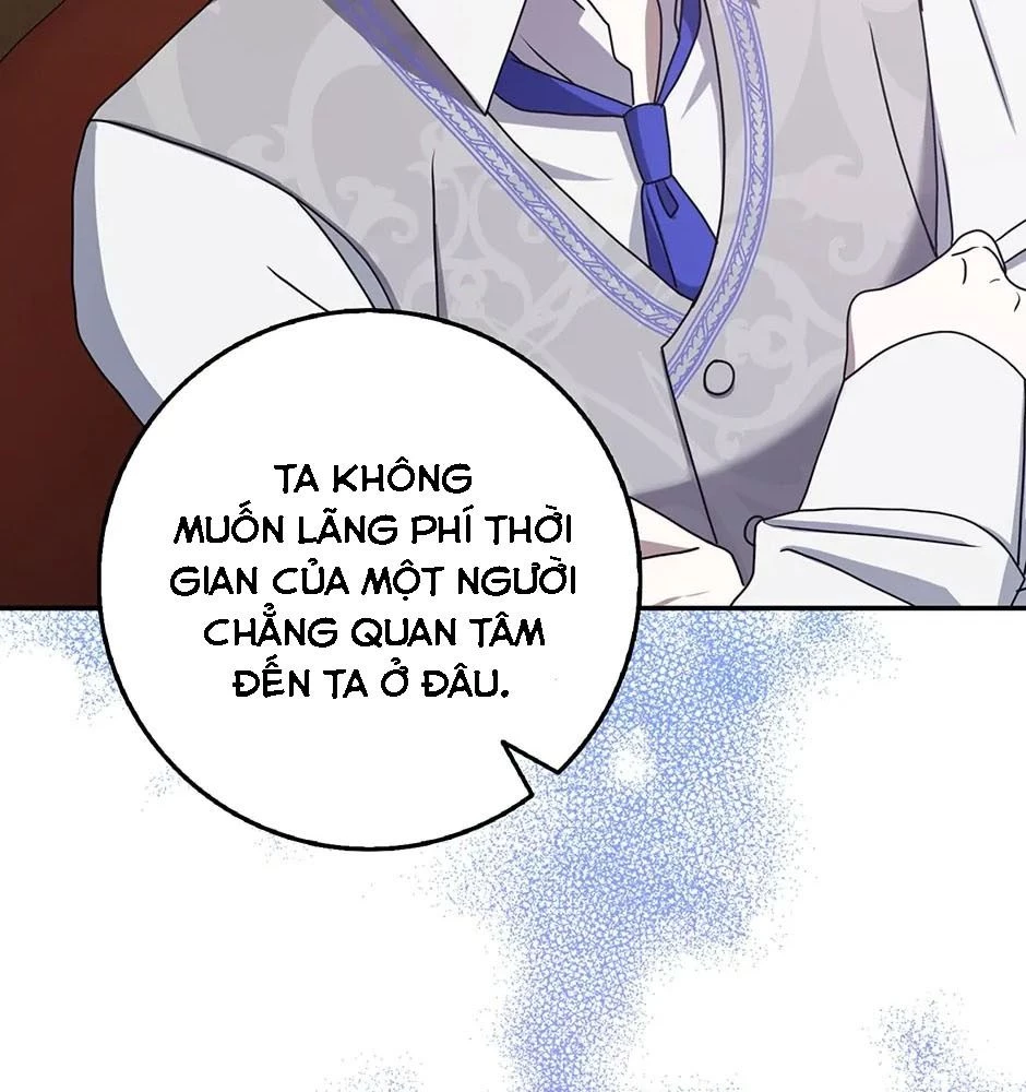 Lọ Lem Đã Mất Tích Chapter 12 - 54