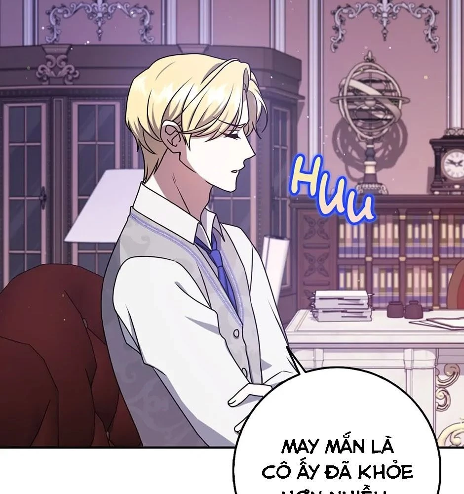 Lọ Lem Đã Mất Tích Chapter 12 - 60