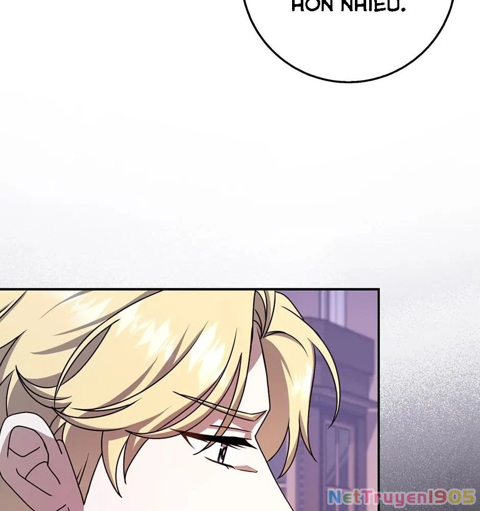 Lọ Lem Đã Mất Tích Chapter 12 - 61