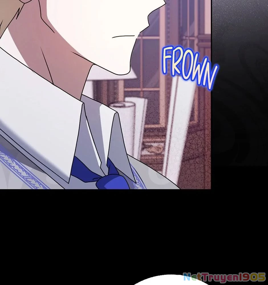 Lọ Lem Đã Mất Tích Chapter 12 - 62