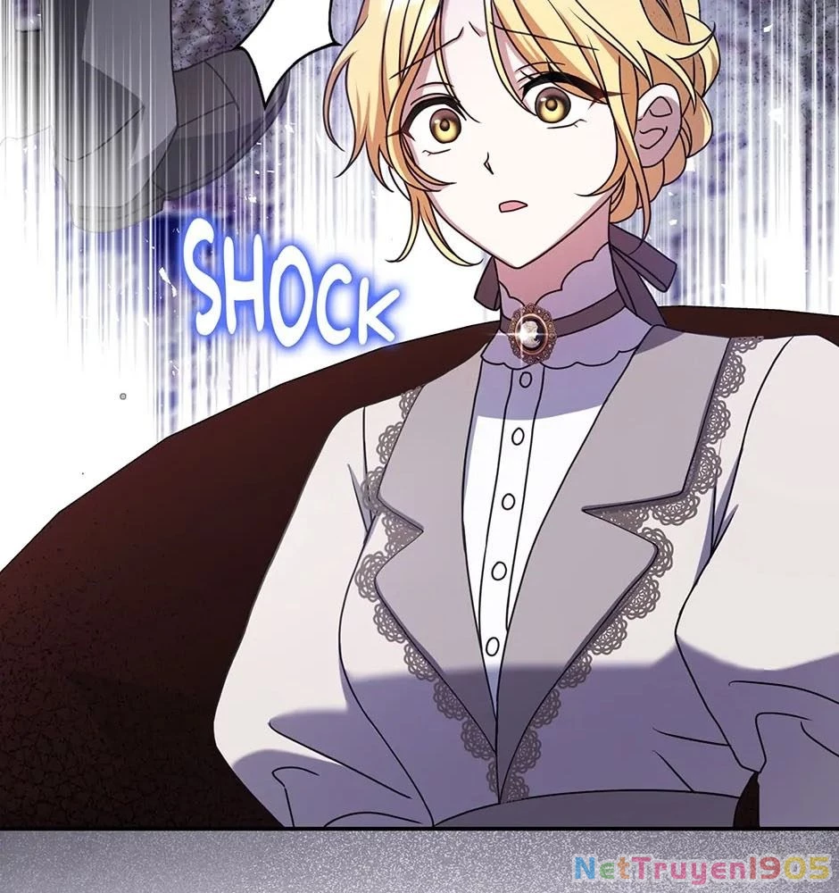 Lọ Lem Đã Mất Tích Chapter 12 - 64