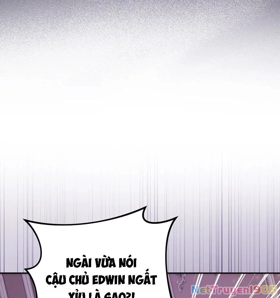 Lọ Lem Đã Mất Tích Chapter 12 - 65