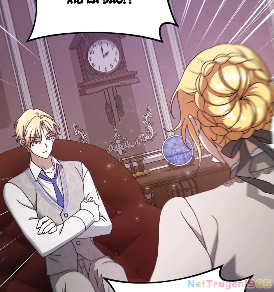 Lọ Lem Đã Mất Tích Chapter 12 - 66