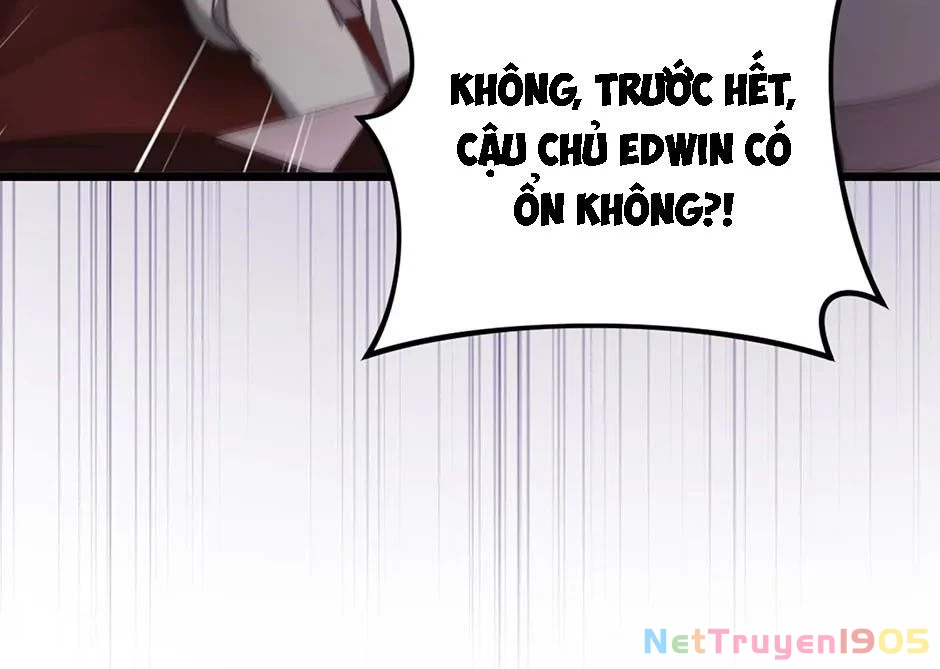 Lọ Lem Đã Mất Tích Chapter 12 - 67