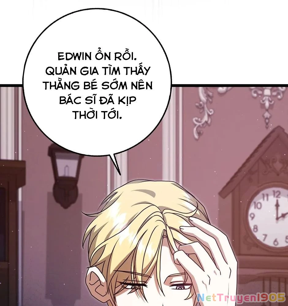 Lọ Lem Đã Mất Tích Chapter 12 - 68