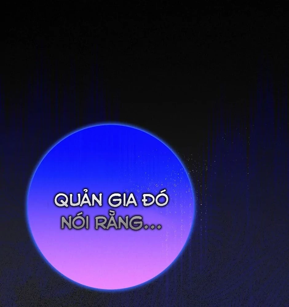 Lọ Lem Đã Mất Tích Chapter 12 - 70