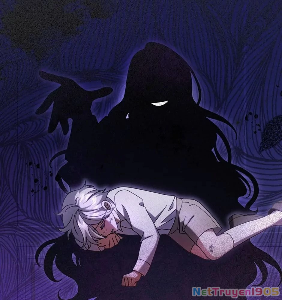 Lọ Lem Đã Mất Tích Chapter 12 - 71