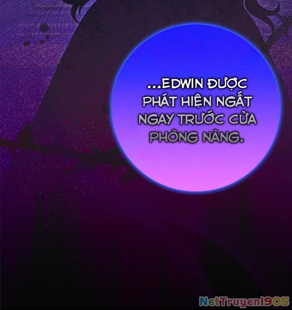 Lọ Lem Đã Mất Tích Chapter 12 - 72