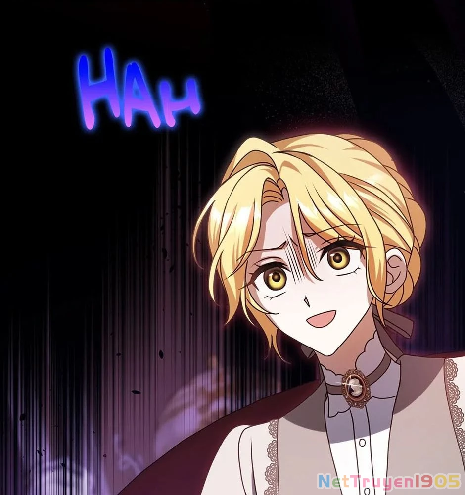 Lọ Lem Đã Mất Tích Chapter 12 - 73