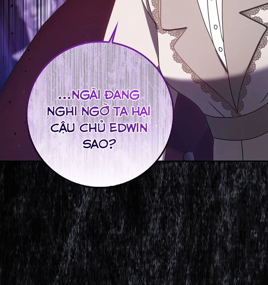 Lọ Lem Đã Mất Tích Chapter 12 - 74