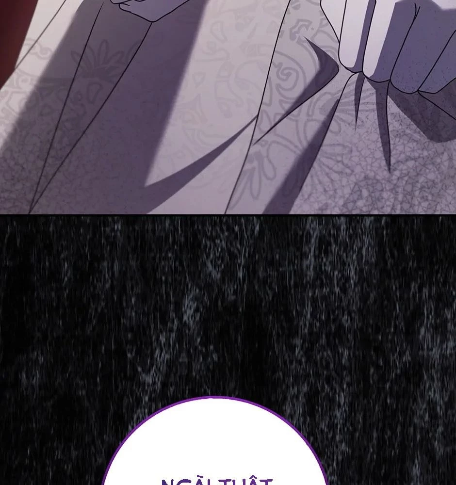 Lọ Lem Đã Mất Tích Chapter 12 - 76