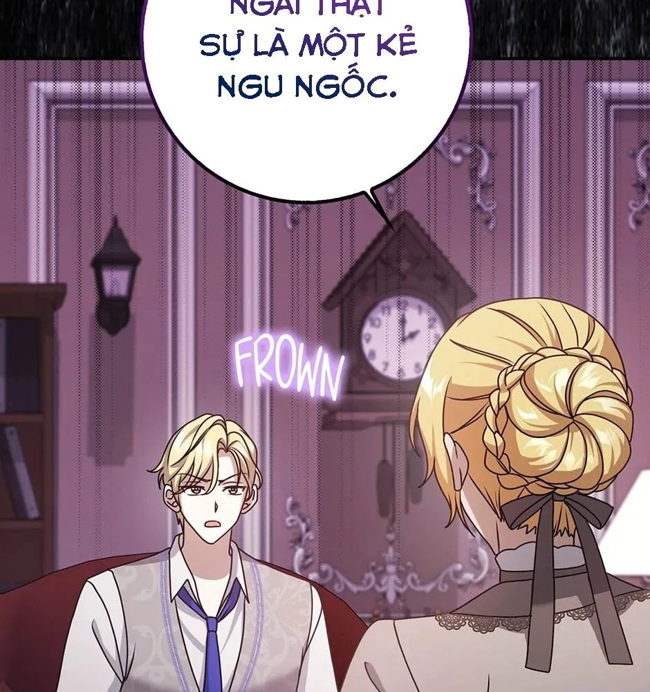 Lọ Lem Đã Mất Tích Chapter 12 - 77