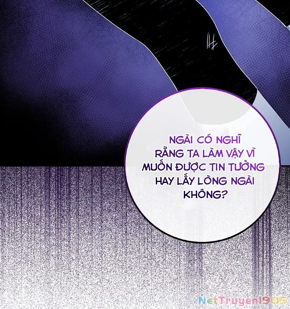 Lọ Lem Đã Mất Tích Chapter 12 - 80