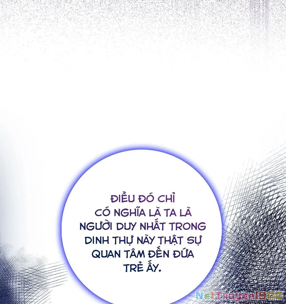 Lọ Lem Đã Mất Tích Chapter 12 - 81