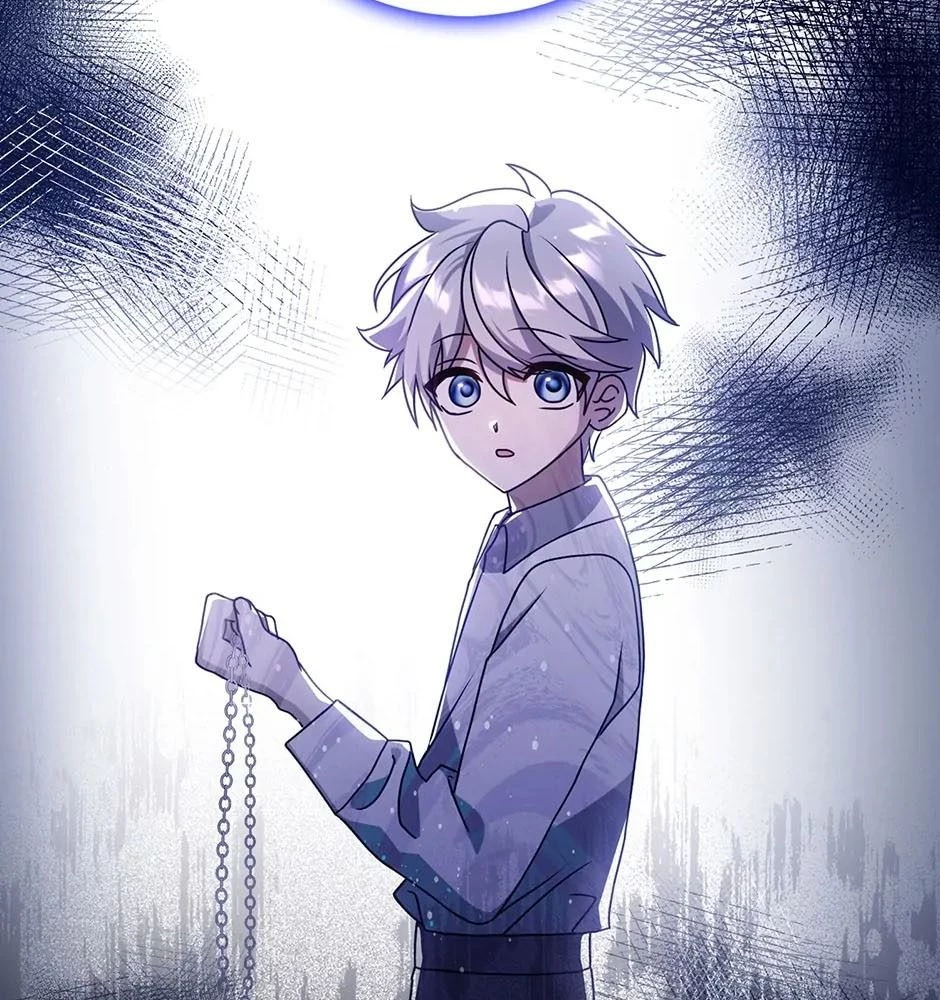 Lọ Lem Đã Mất Tích Chapter 12 - 82