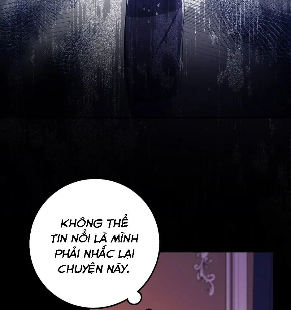 Lọ Lem Đã Mất Tích Chapter 12 - 83