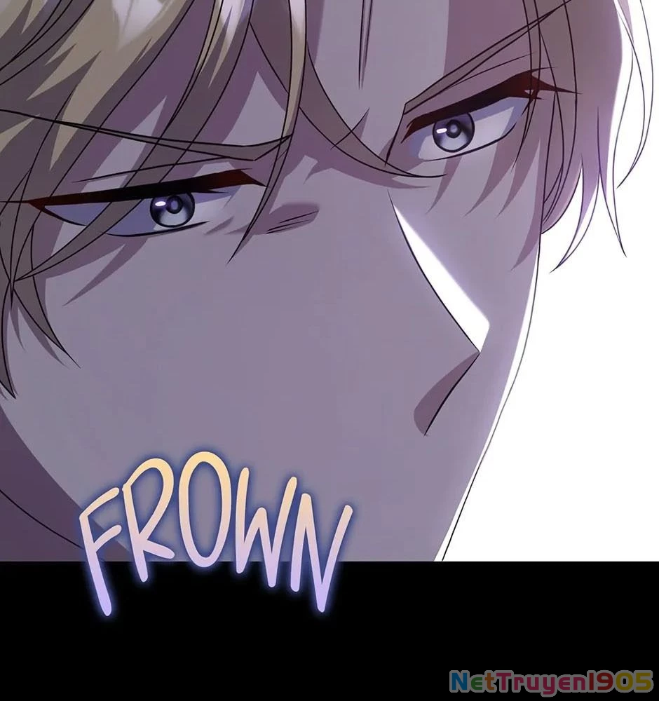 Lọ Lem Đã Mất Tích Chapter 12 - 86