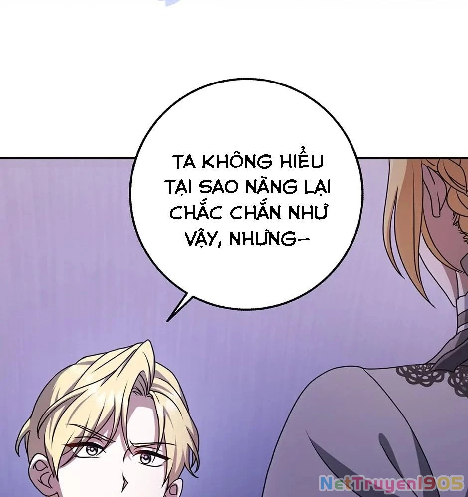 Lọ Lem Đã Mất Tích Chapter 12 - 91