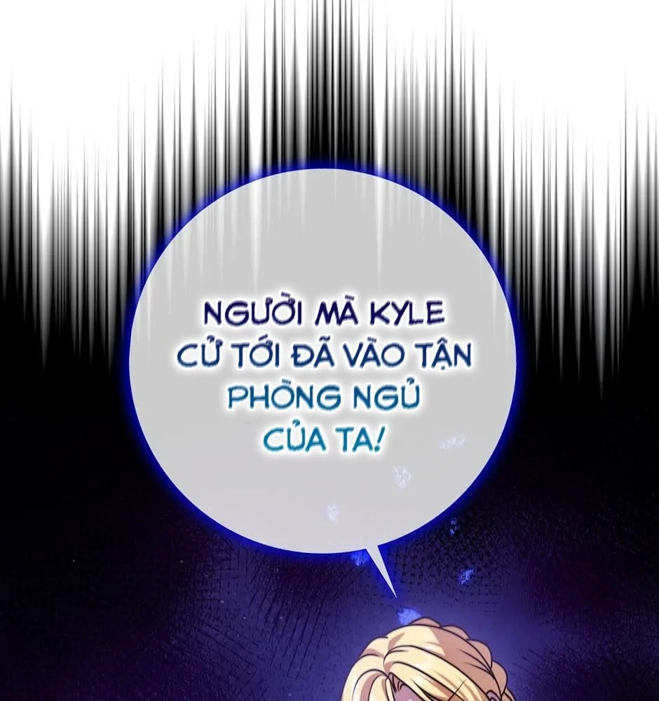 Lọ Lem Đã Mất Tích Chapter 12 - 93