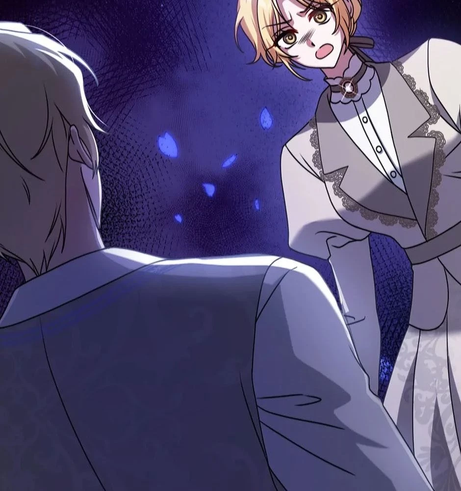 Lọ Lem Đã Mất Tích Chapter 12 - 94