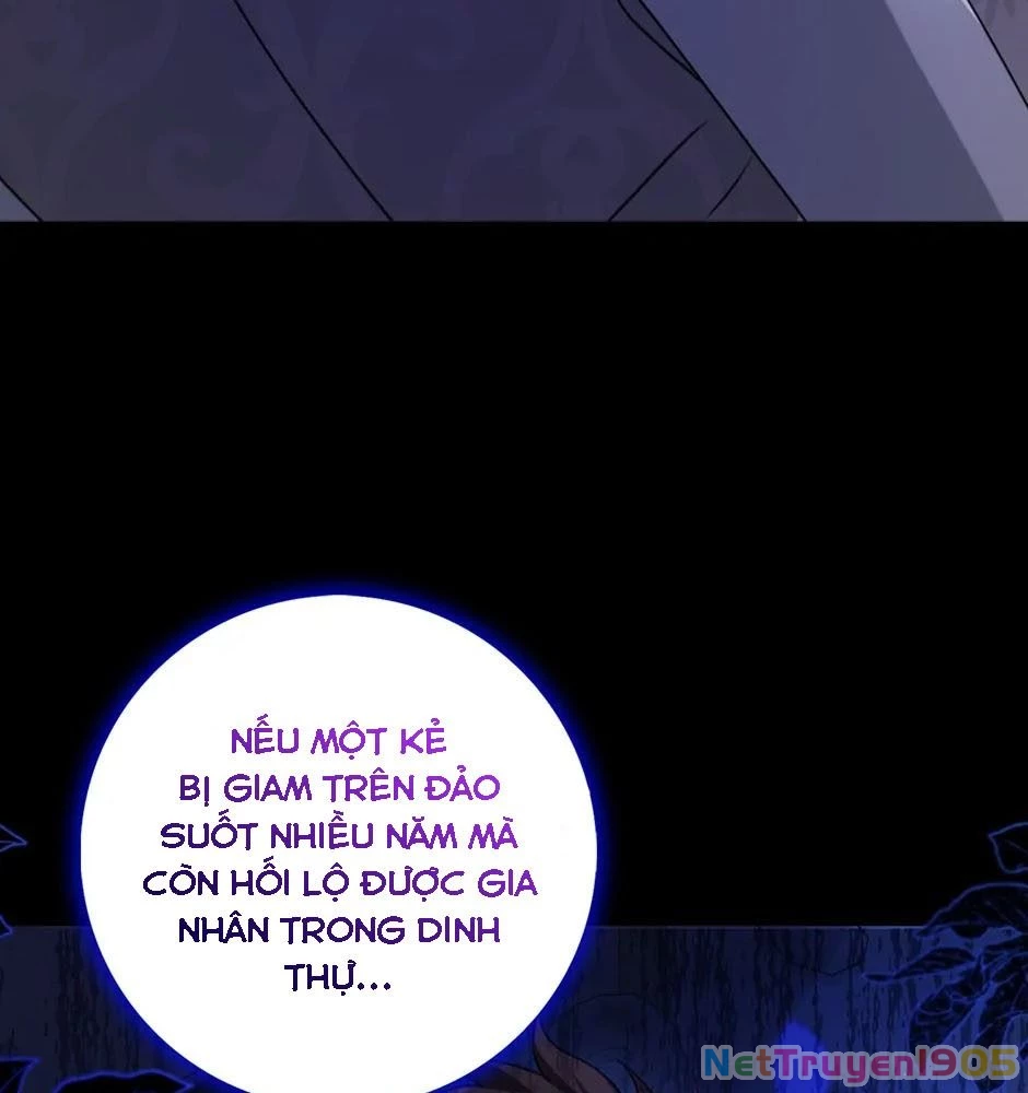 Lọ Lem Đã Mất Tích Chapter 12 - 95