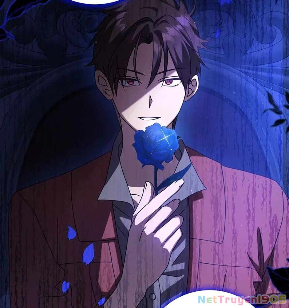 Lọ Lem Đã Mất Tích Chapter 12 - 96