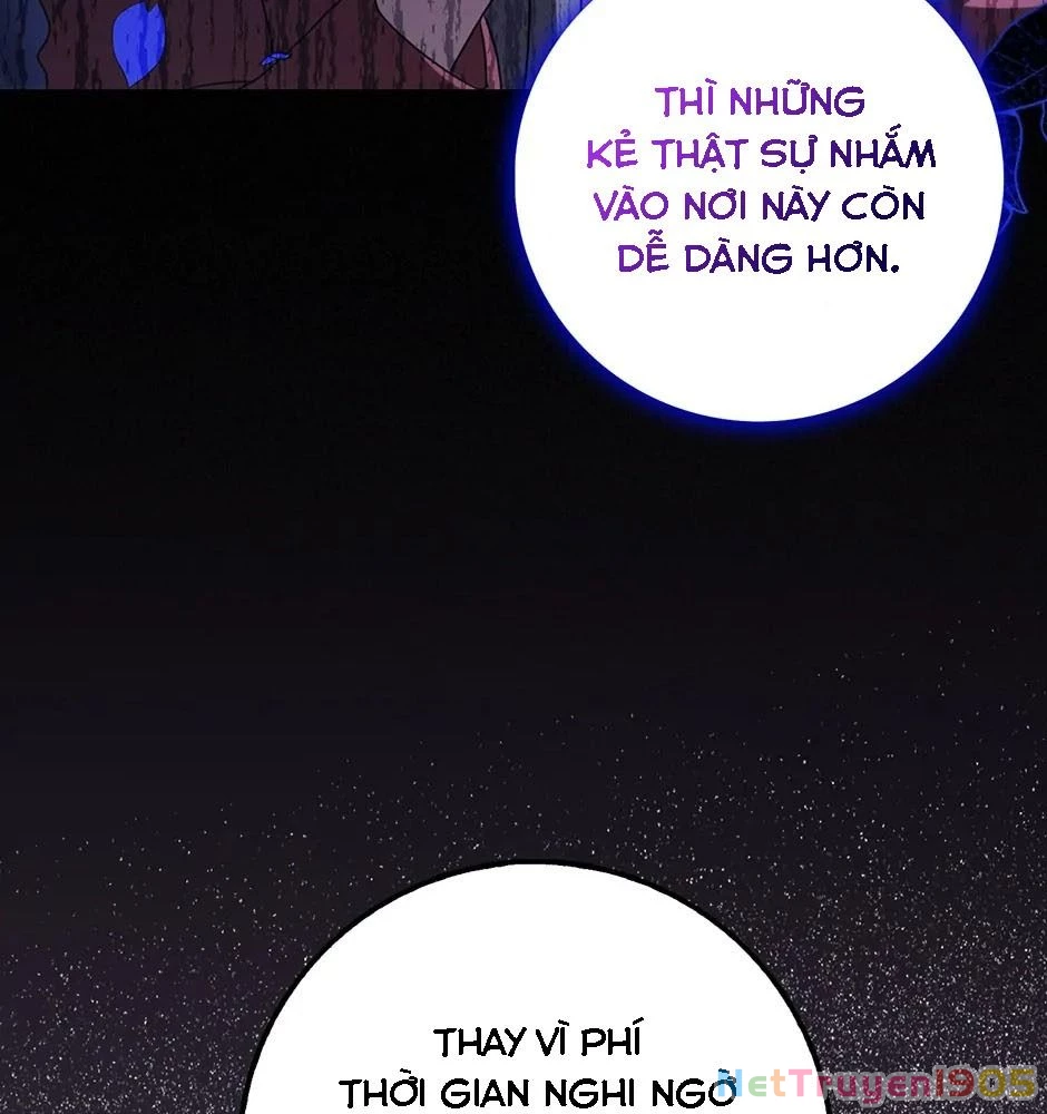 Lọ Lem Đã Mất Tích Chapter 12 - 97