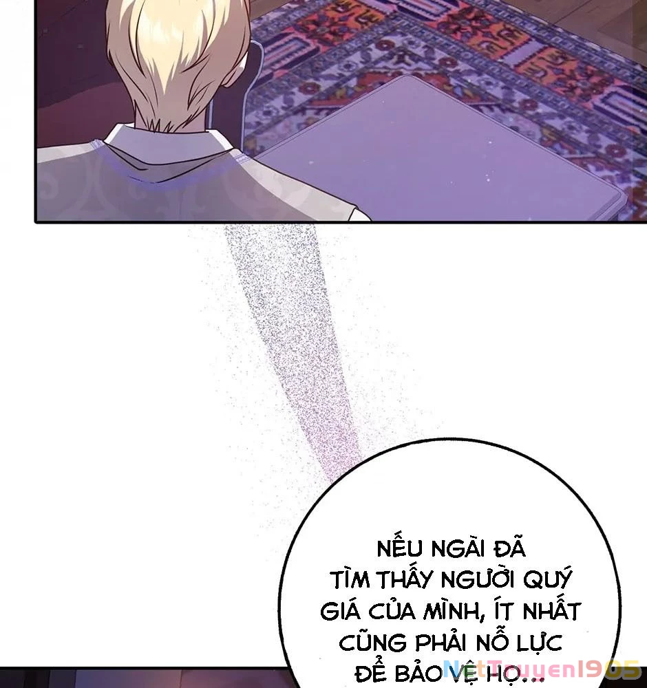 Lọ Lem Đã Mất Tích Chapter 12 - 99