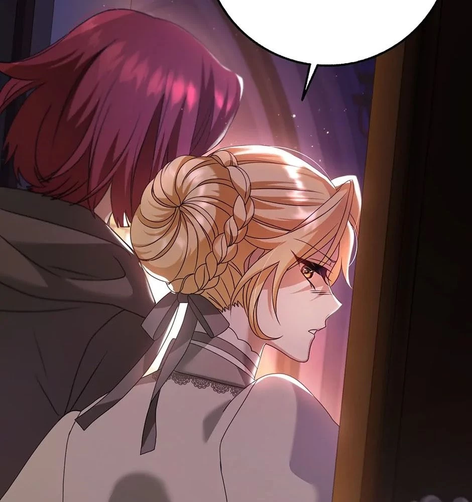 Lọ Lem Đã Mất Tích Chapter 12 - 100