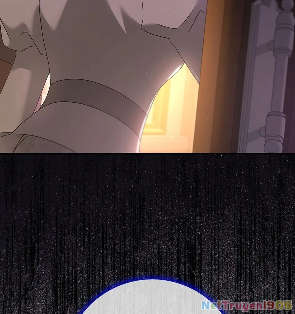 Lọ Lem Đã Mất Tích Chapter 12 - 101