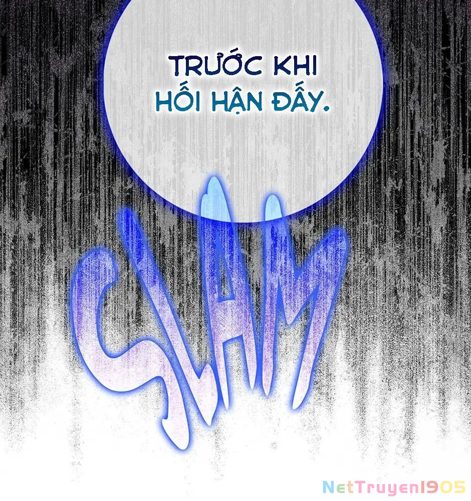 Lọ Lem Đã Mất Tích Chapter 12 - 102