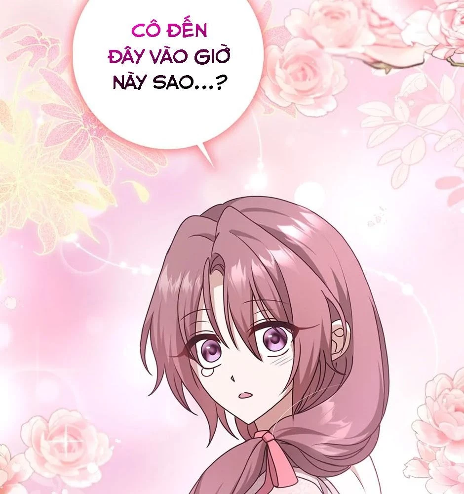 Lọ Lem Đã Mất Tích Chapter 12 - 106