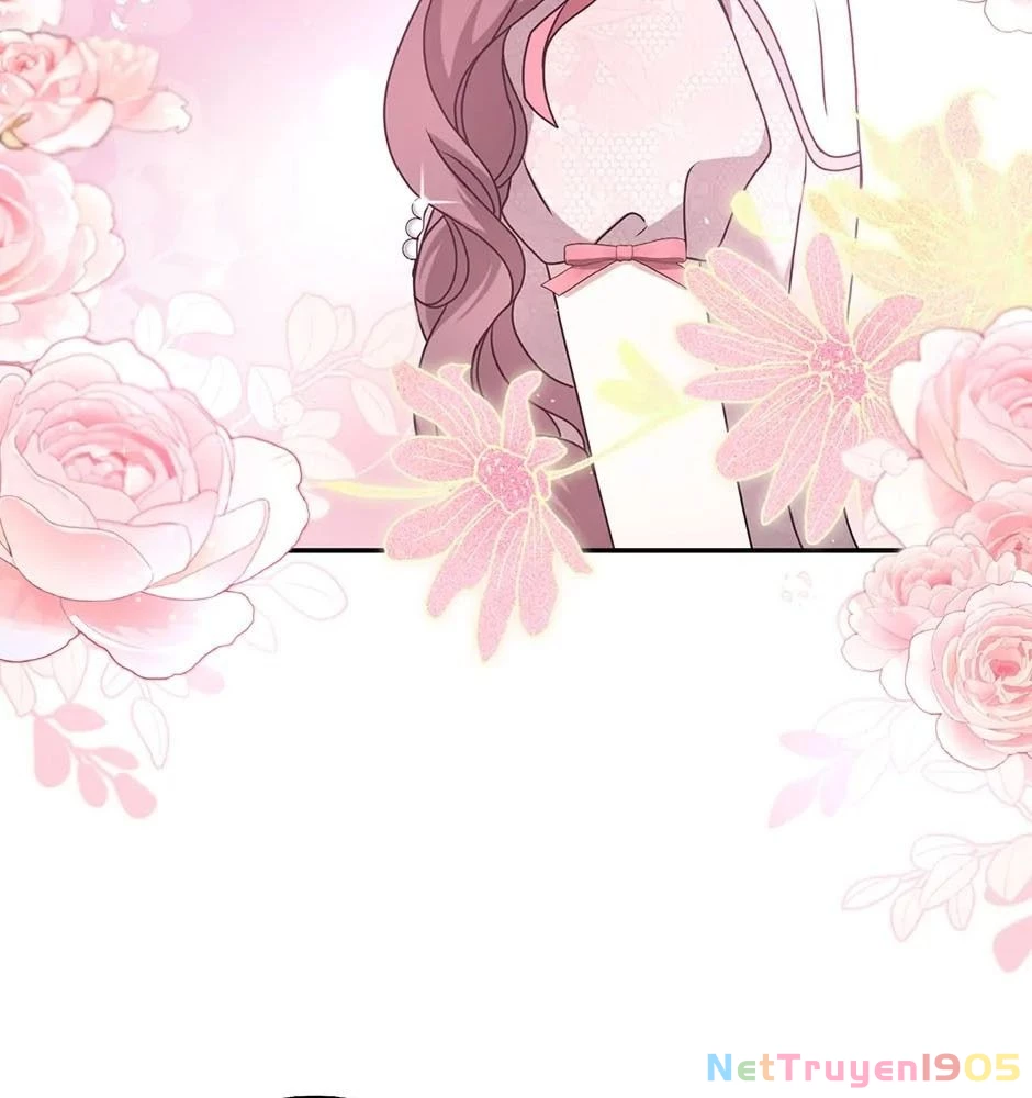 Lọ Lem Đã Mất Tích Chapter 12 - 107