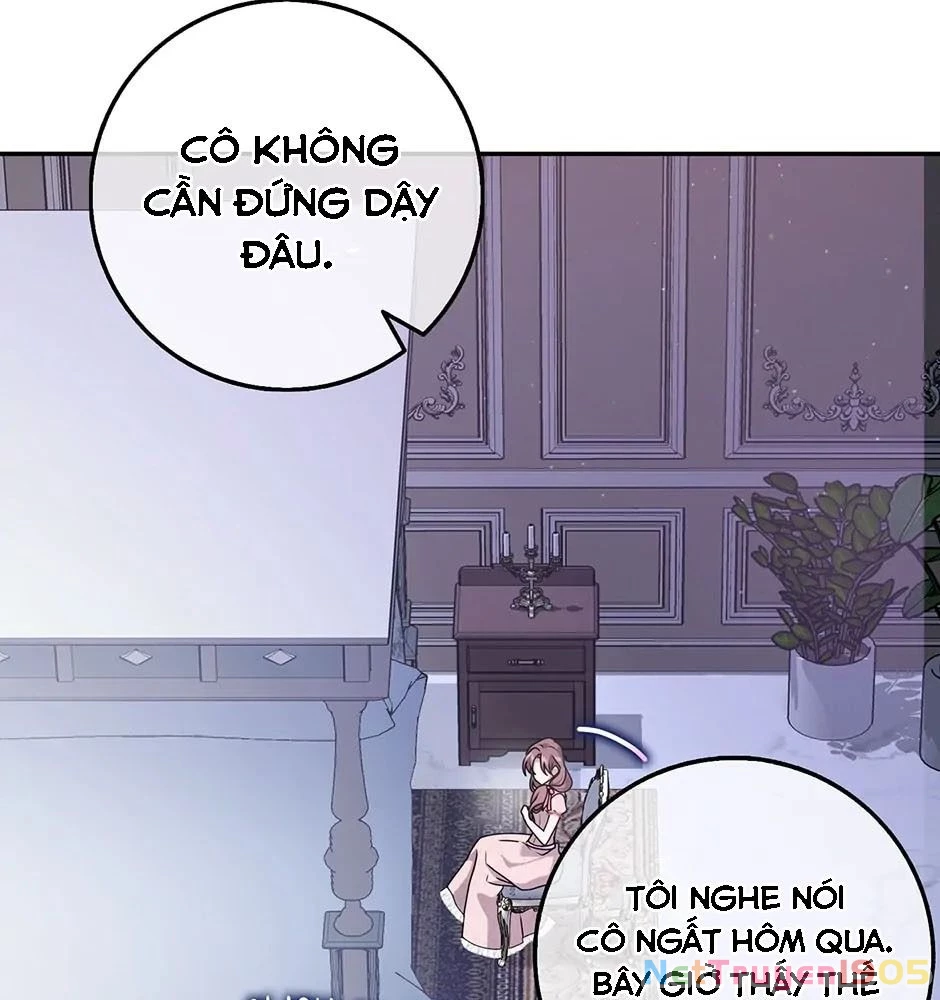 Lọ Lem Đã Mất Tích Chapter 12 - 108