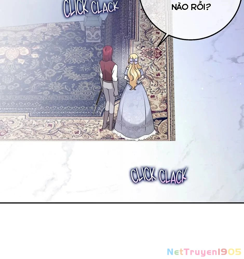 Lọ Lem Đã Mất Tích Chapter 12 - 109