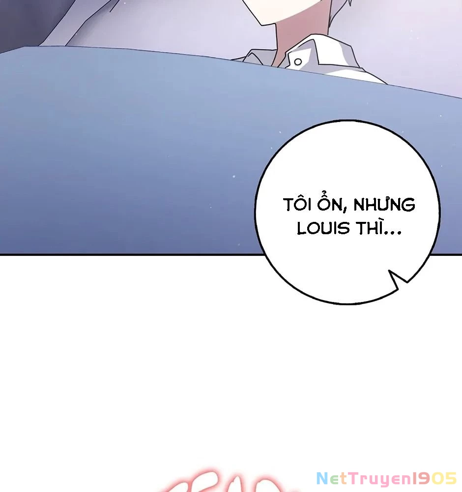 Lọ Lem Đã Mất Tích Chapter 12 - 112