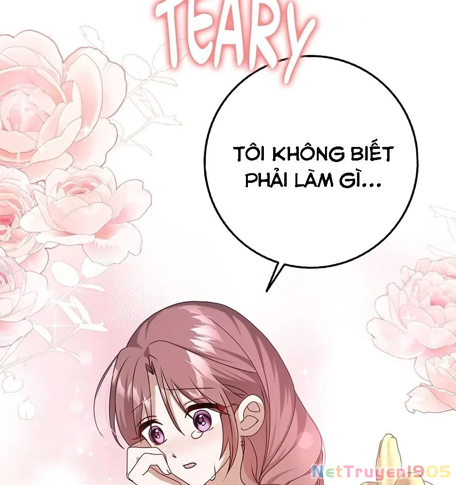 Lọ Lem Đã Mất Tích Chapter 12 - 113