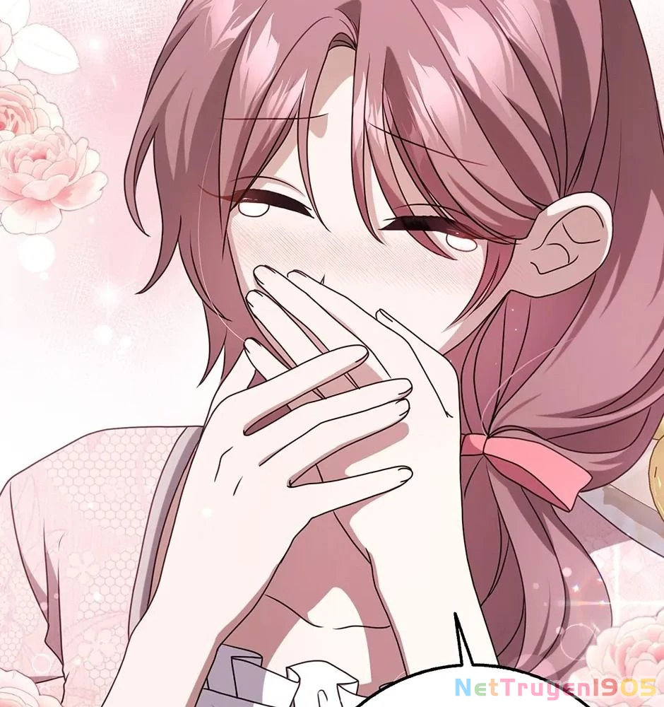 Lọ Lem Đã Mất Tích Chapter 12 - 116