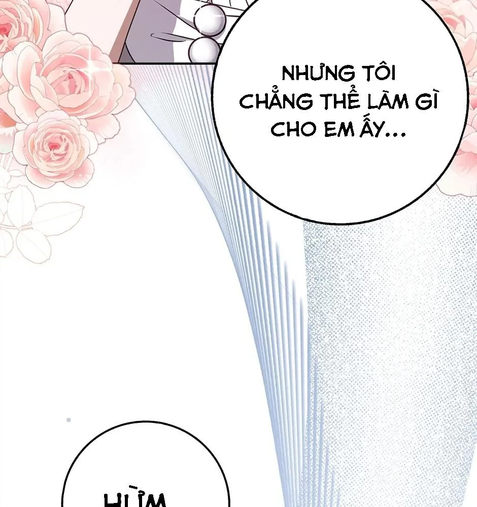 Lọ Lem Đã Mất Tích Chapter 12 - 117