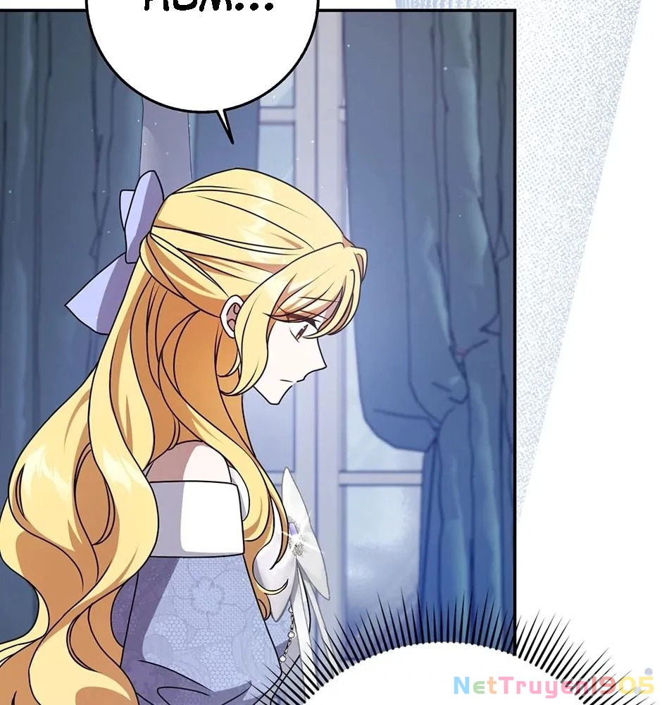 Lọ Lem Đã Mất Tích Chapter 12 - 118