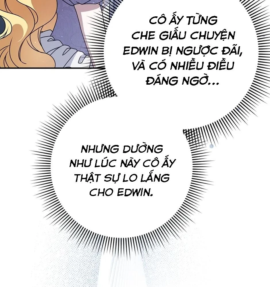 Lọ Lem Đã Mất Tích Chapter 12 - 119