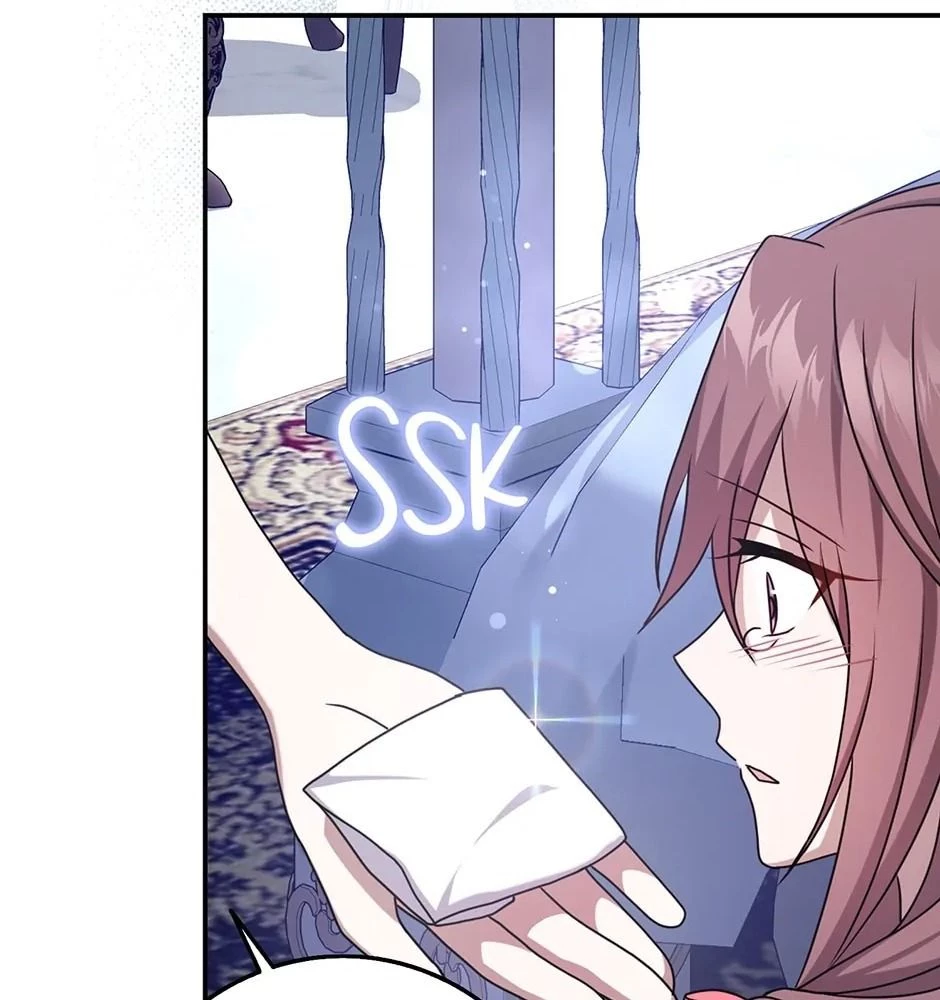 Lọ Lem Đã Mất Tích Chapter 12 - 120