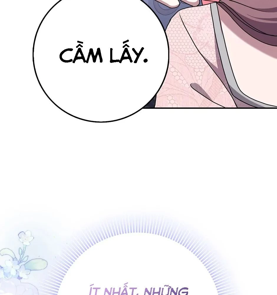 Lọ Lem Đã Mất Tích Chapter 12 - 121