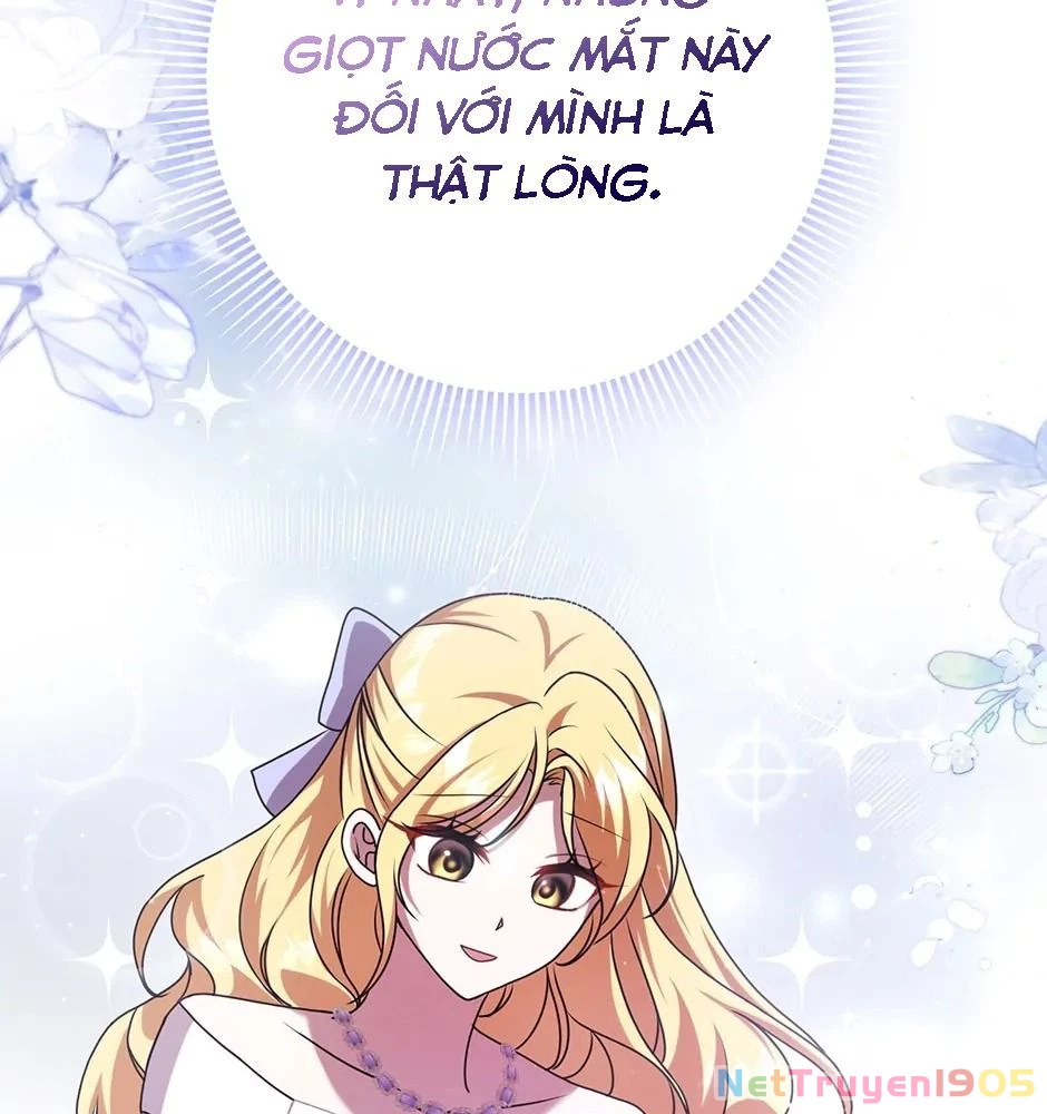 Lọ Lem Đã Mất Tích Chapter 12 - 122