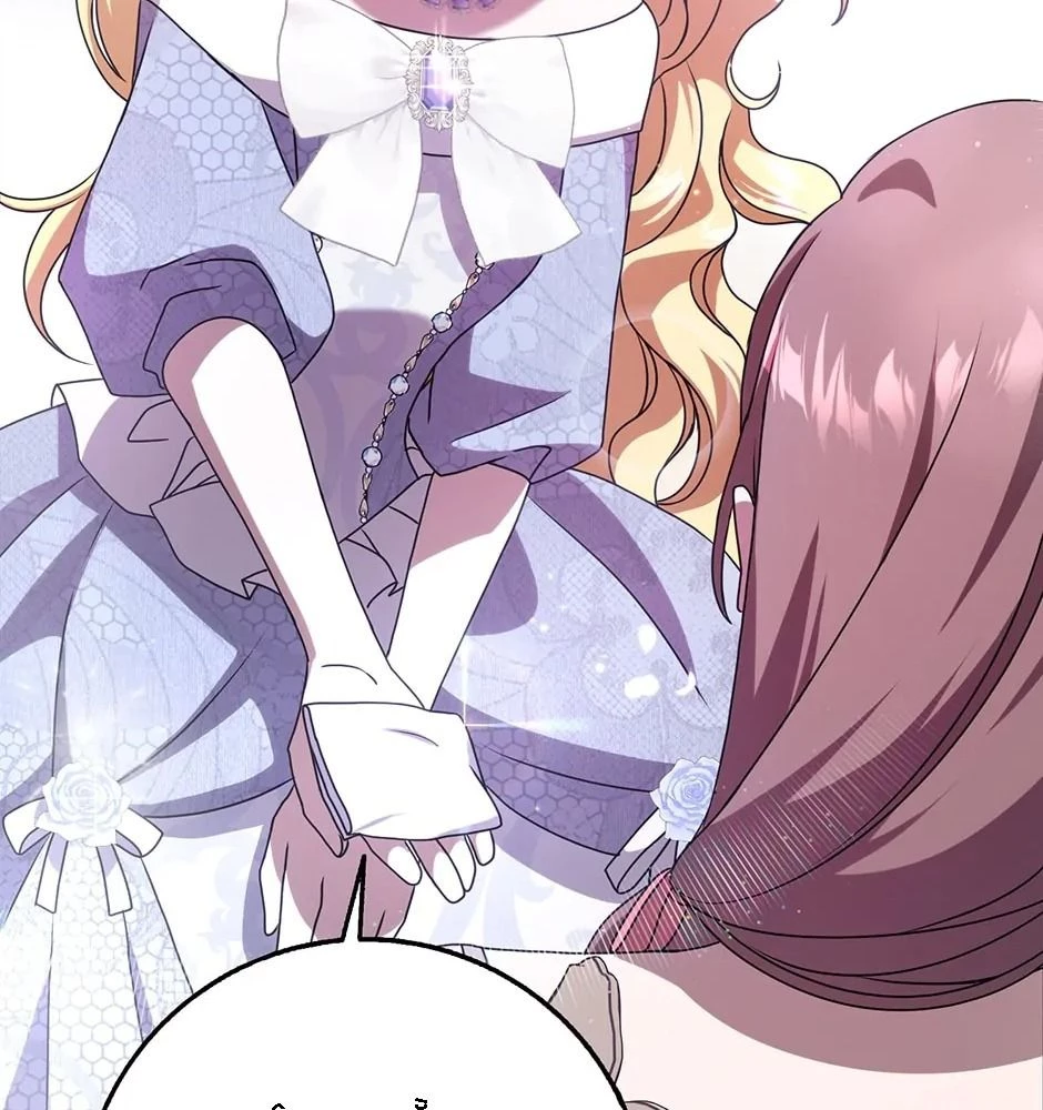 Lọ Lem Đã Mất Tích Chapter 12 - 123