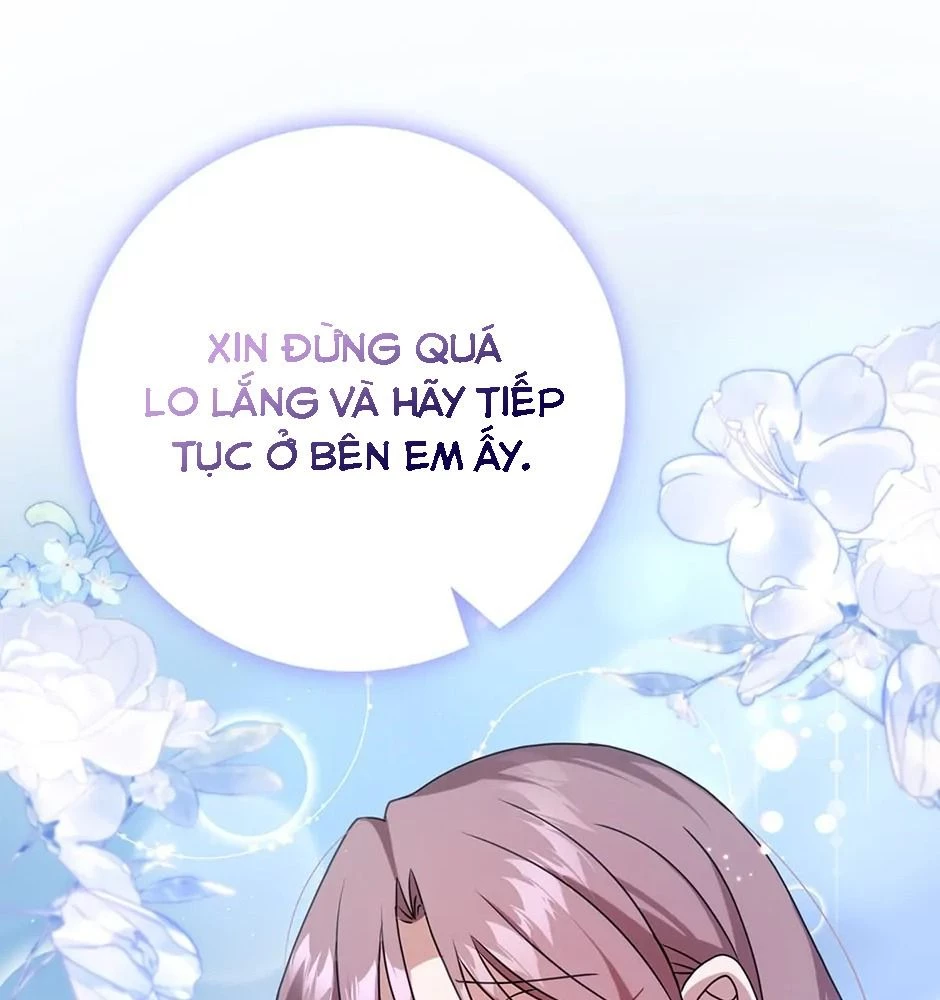 Lọ Lem Đã Mất Tích Chapter 12 - 125