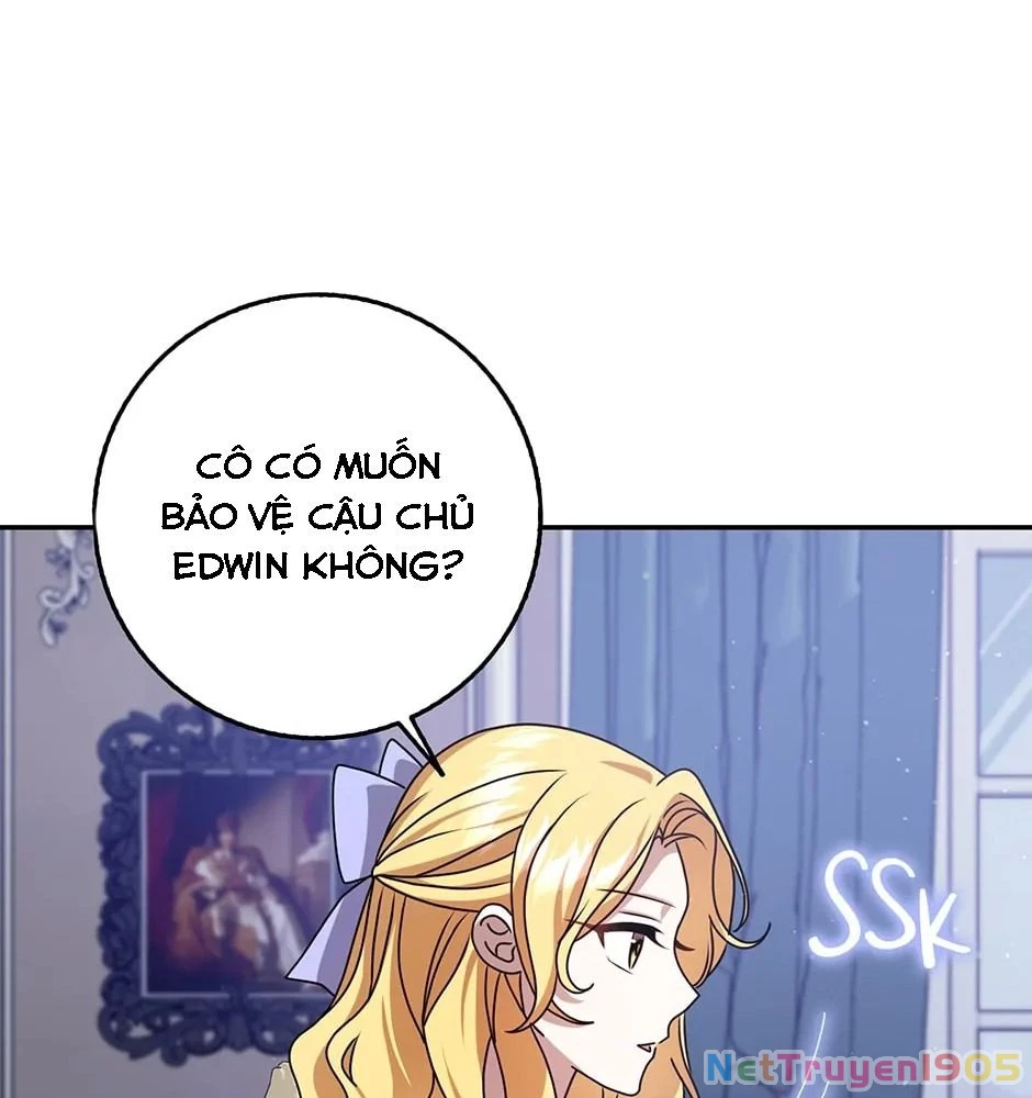 Lọ Lem Đã Mất Tích Chapter 12 - 131