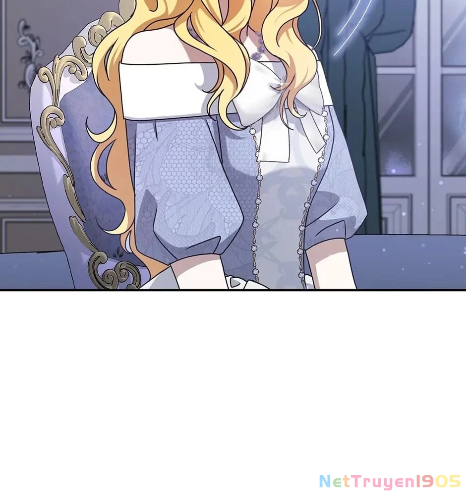 Lọ Lem Đã Mất Tích Chapter 12 - 132