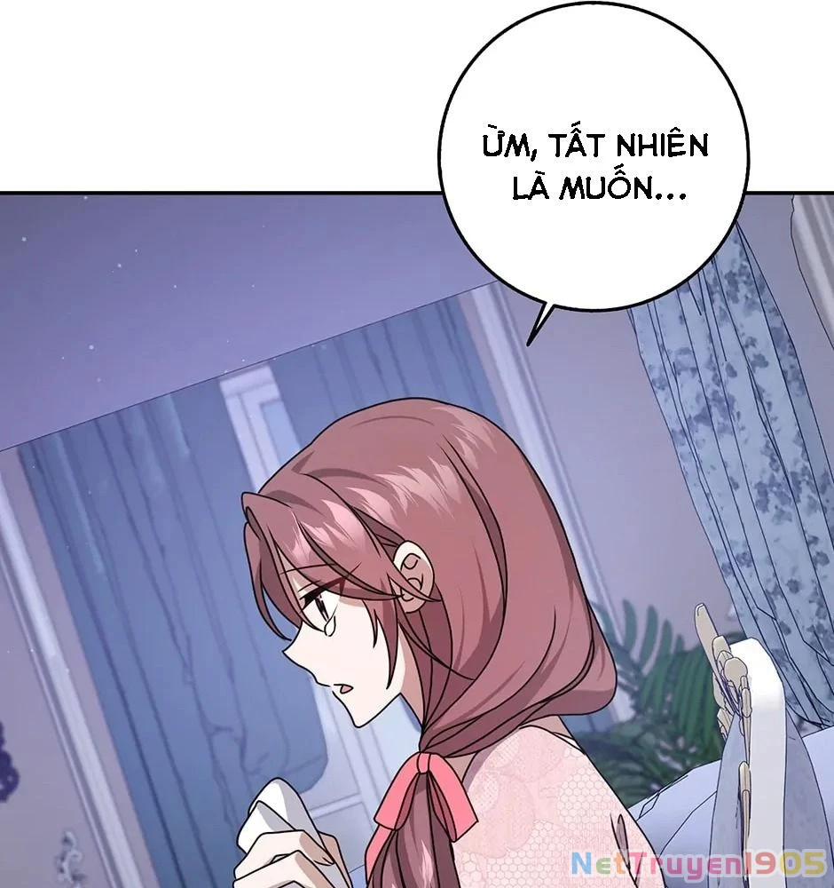 Lọ Lem Đã Mất Tích Chapter 12 - 133