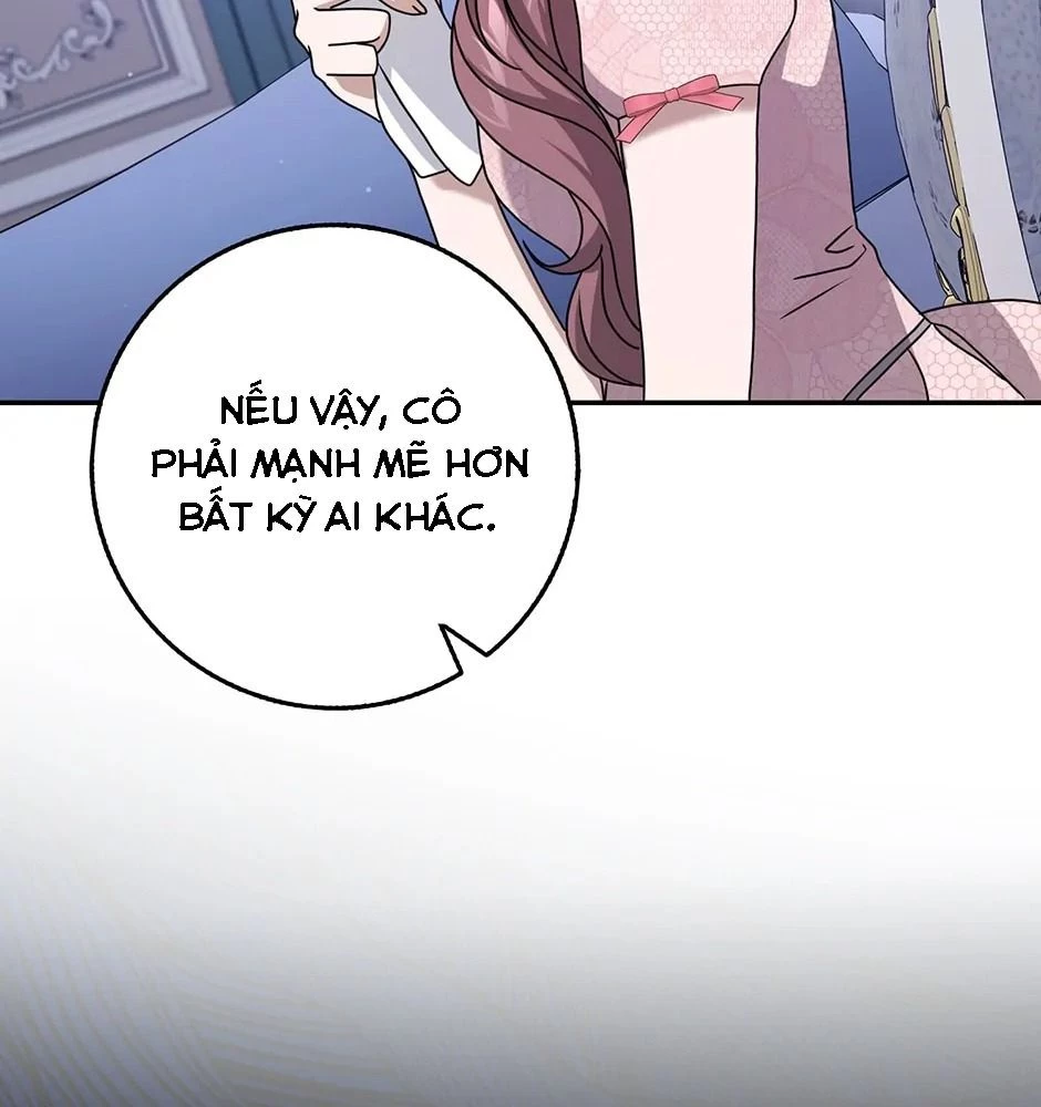 Lọ Lem Đã Mất Tích Chapter 12 - 134